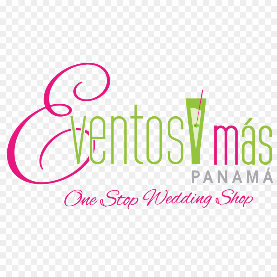 Ciudad De Panamá，Planificación De Eventos PNG