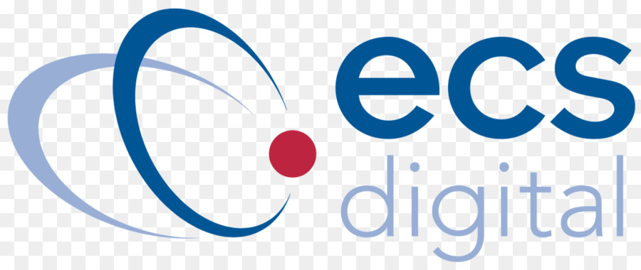 Ecs Digital，Los Datos Digitales PNG