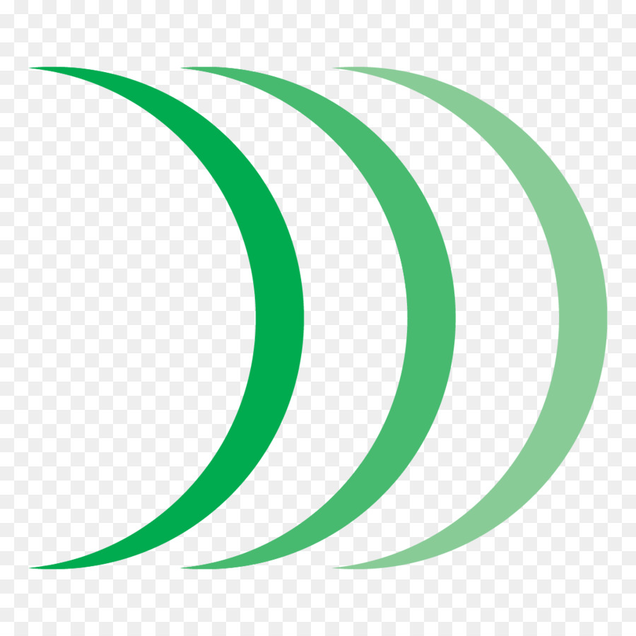 Logotipo，Circulo PNG