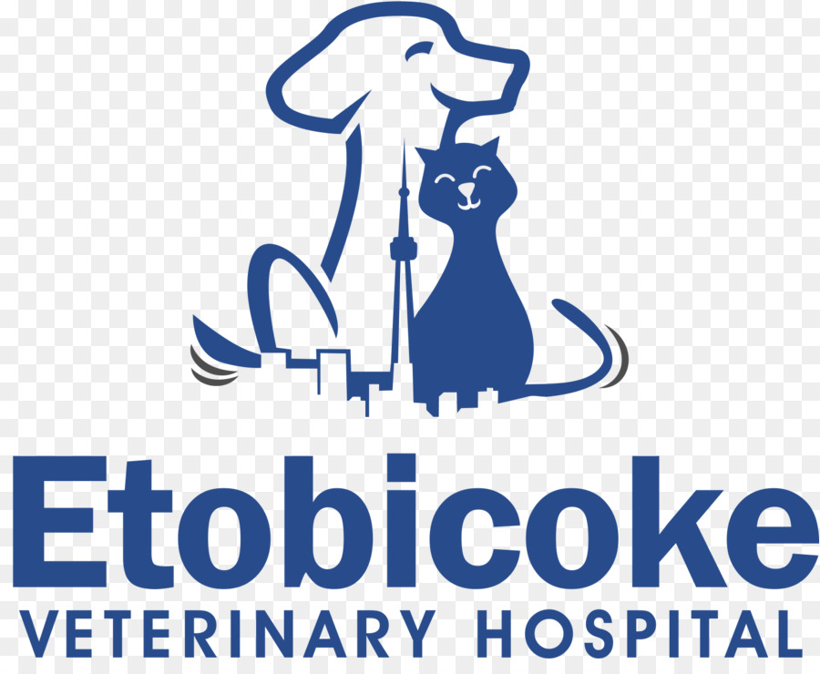 Veterinario，Clínica Veterinaria PNG