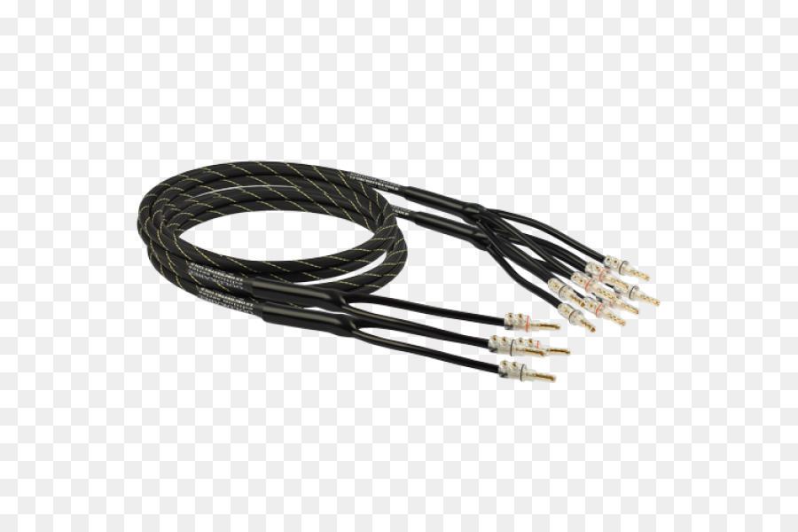 Cable Coaxial，Alambre PNG