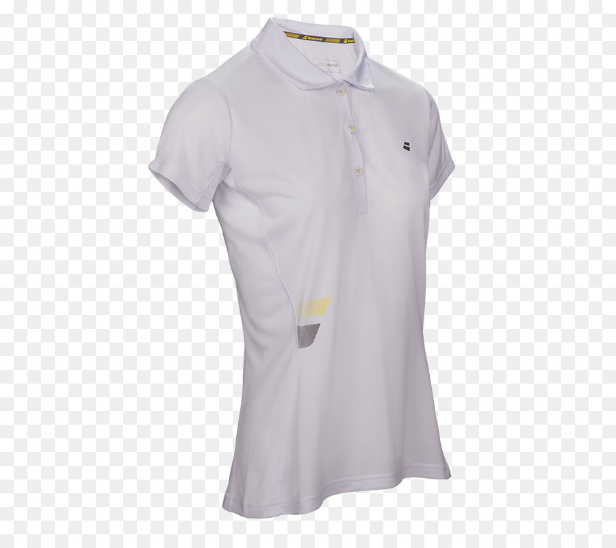 La Camisa De Polo，Camiseta PNG