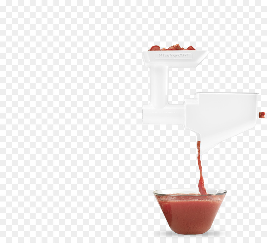 Kitchenaid，Mezclador PNG