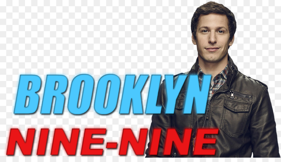 Brooklyn Ninenine，La Televisión PNG