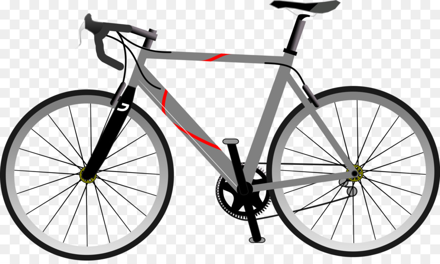 Bicicleta，Ciclismo PNG