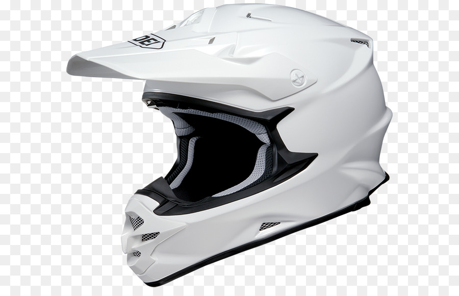 Casco，Negro PNG