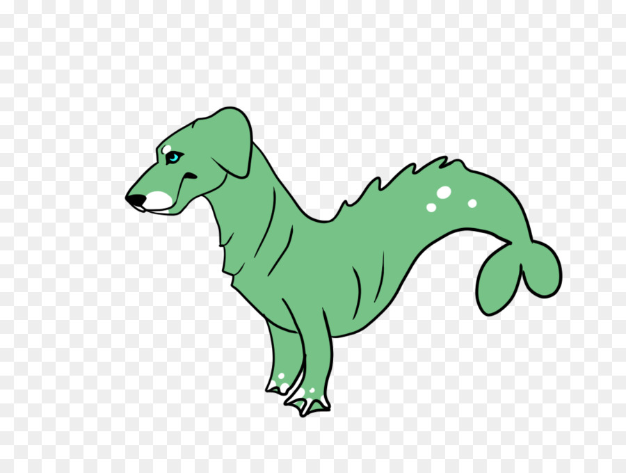 Perro，Personaje PNG