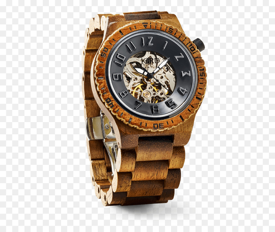 Jord，Reloj PNG