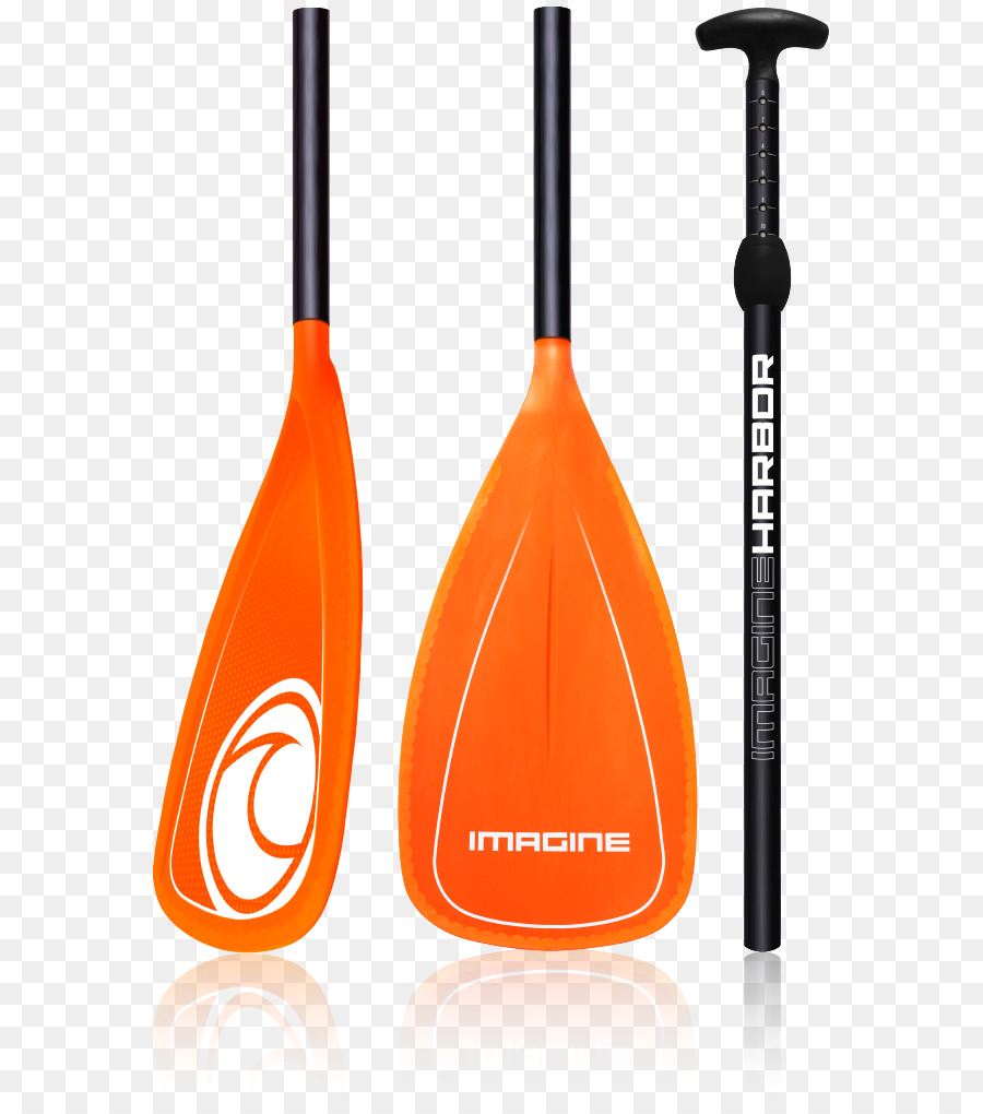 Paddleboarding，Paddleboarding De Comedia PNG