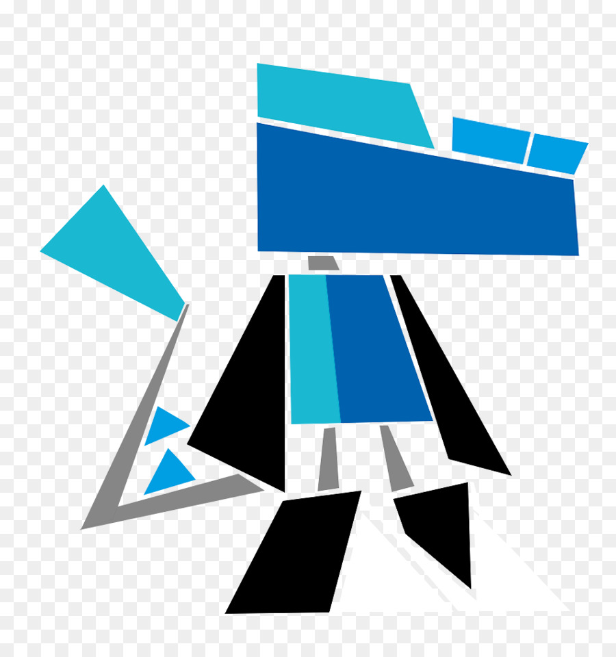 La Geometría，Cirno PNG