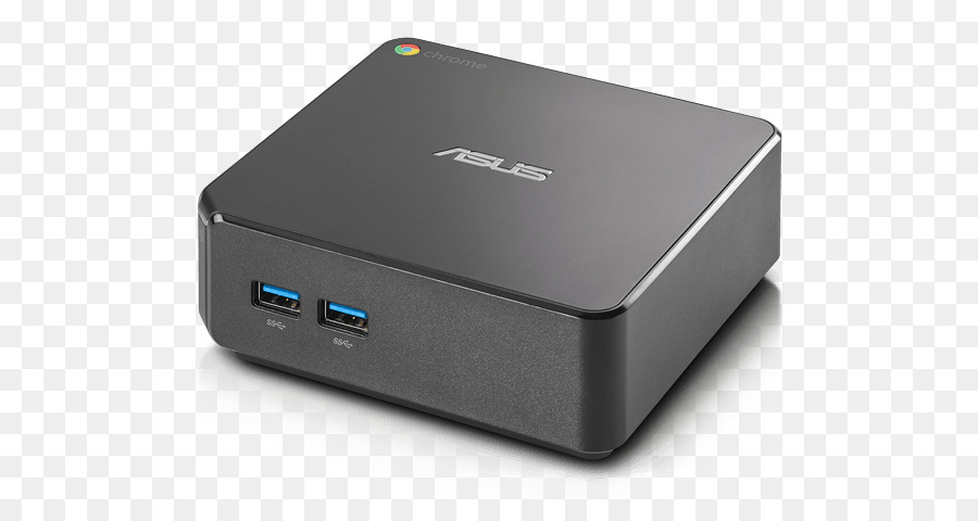 Chromebox，Los Puntos De Acceso Inalámbricos PNG