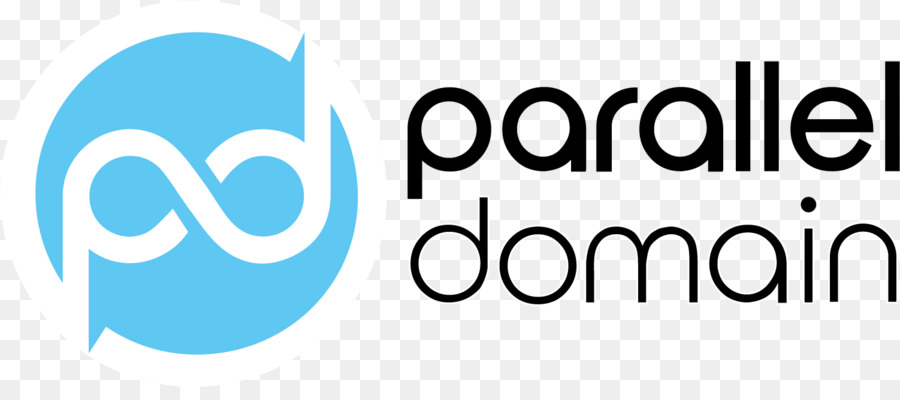 En Paralelo Dominio Inc，Nombre De Dominio PNG