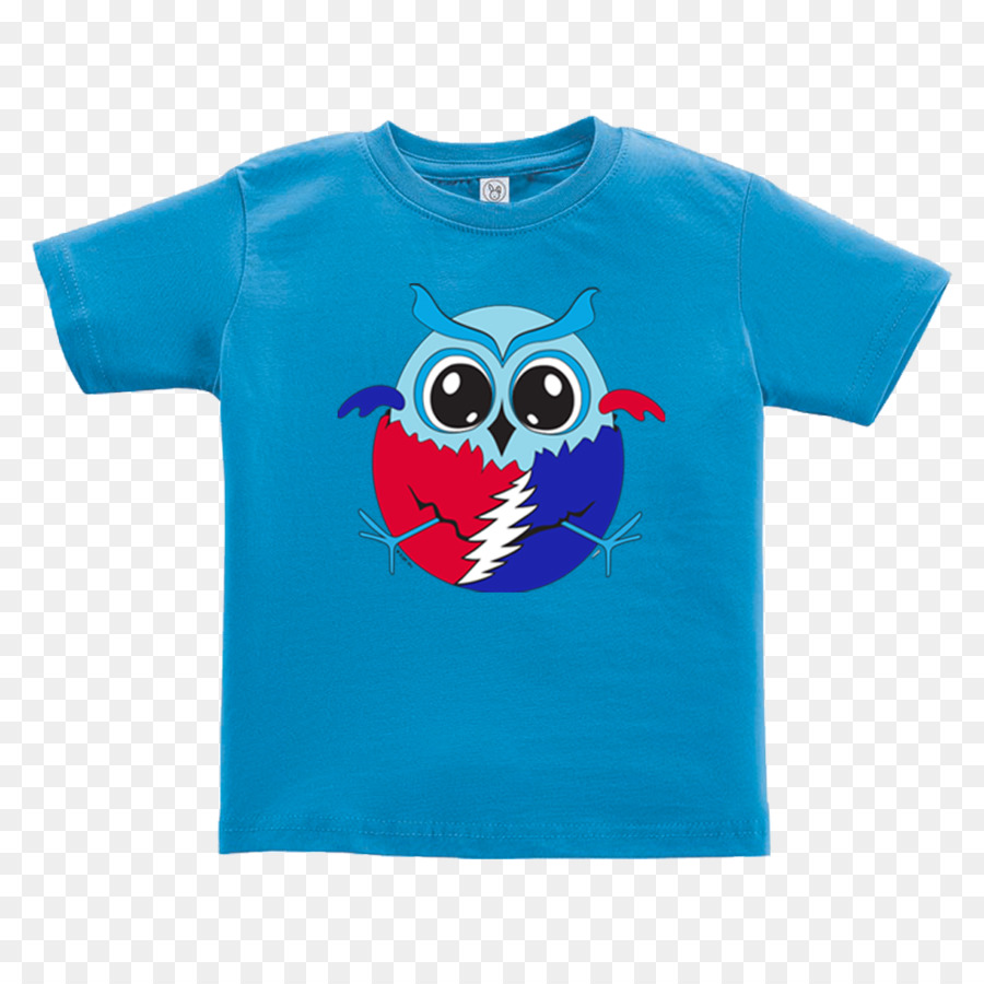 Camiseta，Manga PNG