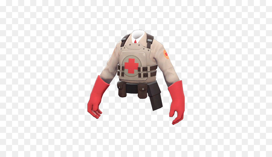 Team Fortress 2，De Vapor PNG