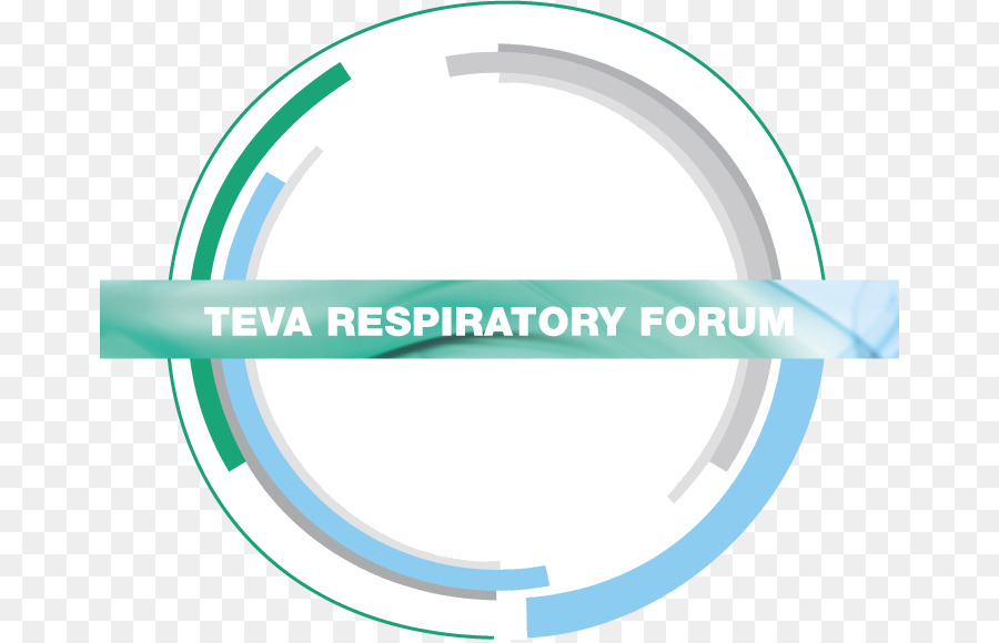 Logo，Industrias Farmacéuticas De Teva PNG