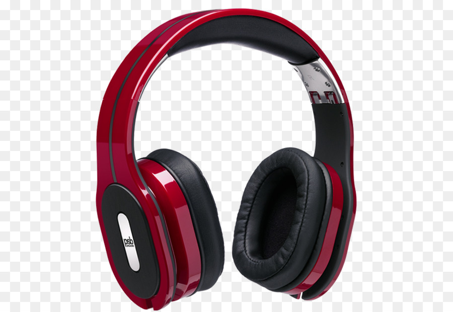 Auriculares，Música PNG