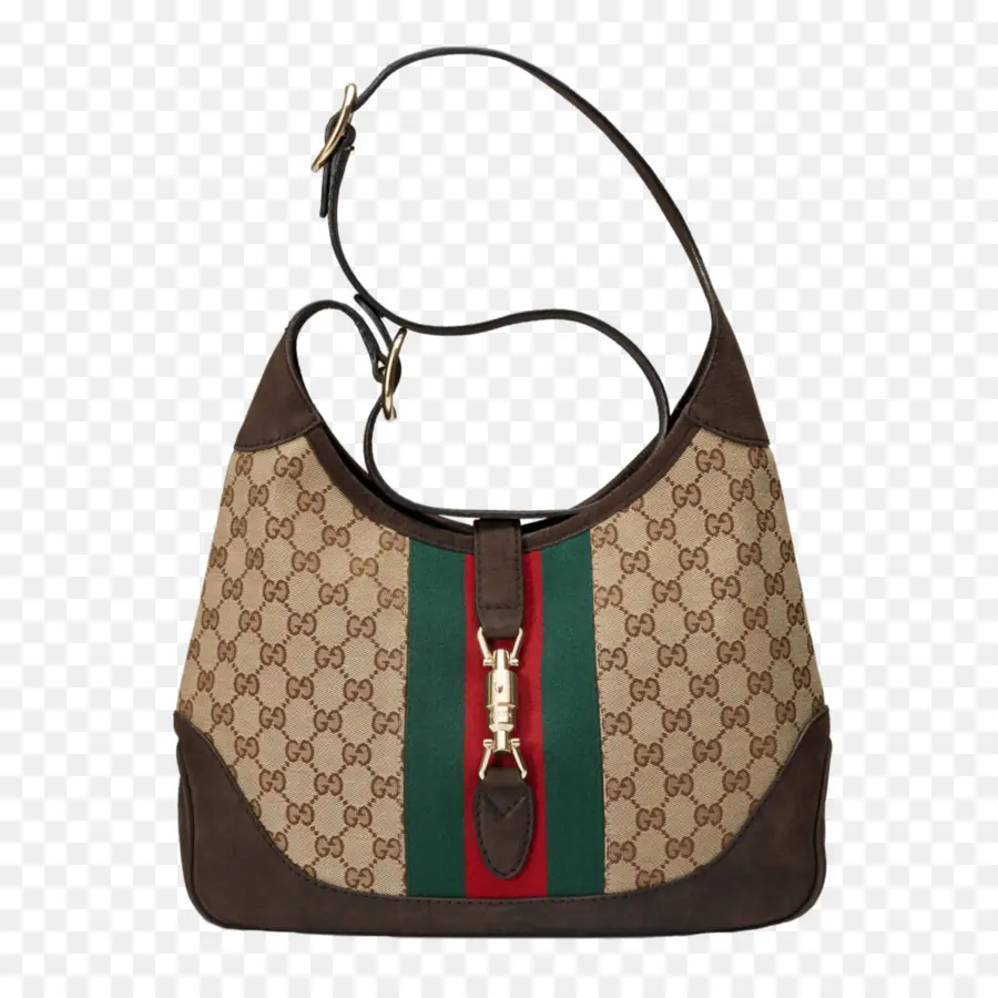 Chanel，Gucci PNG