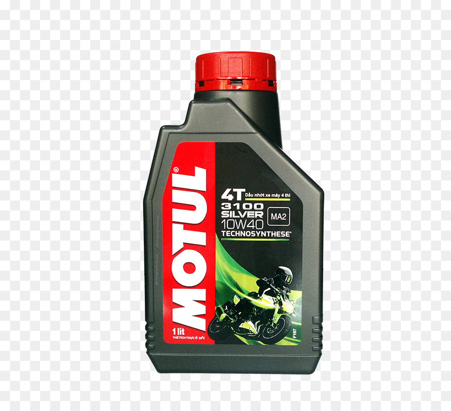 Scooter，Motul PNG