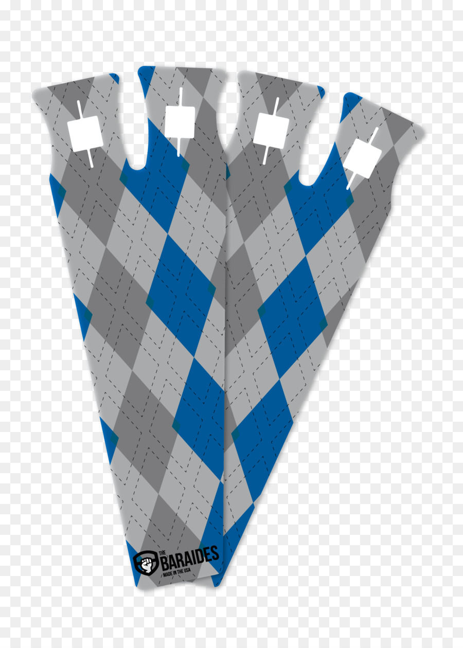 Argyle，Azul PNG