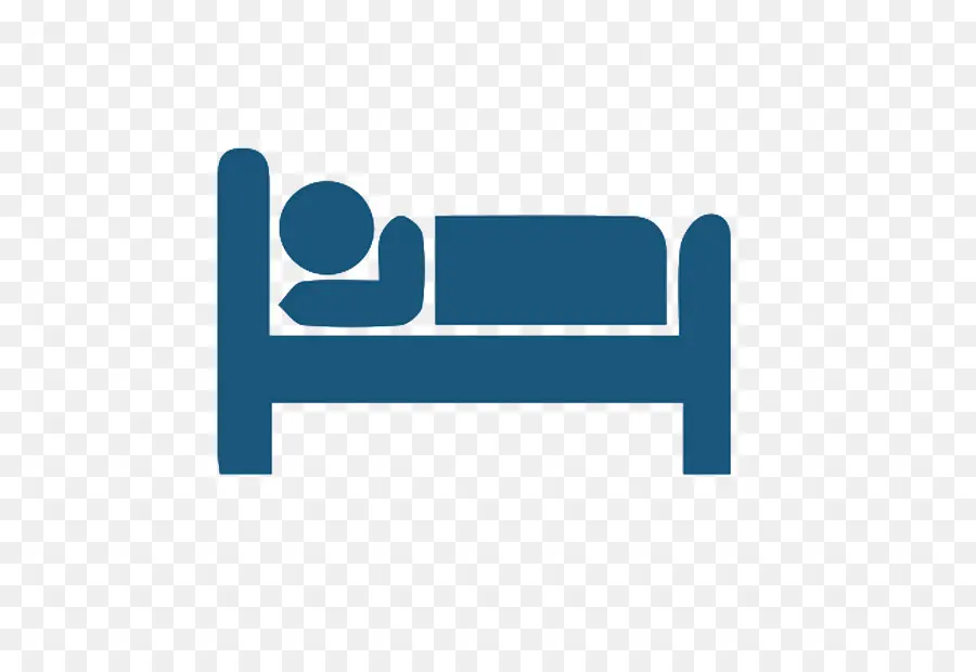 Persona Durmiendo，Dormir PNG