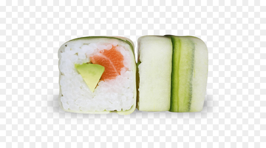 California Roll，Cocina PNG