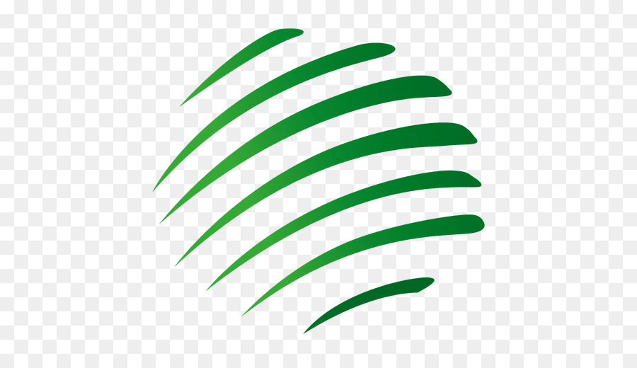 Iconos De Equipo，Verde PNG