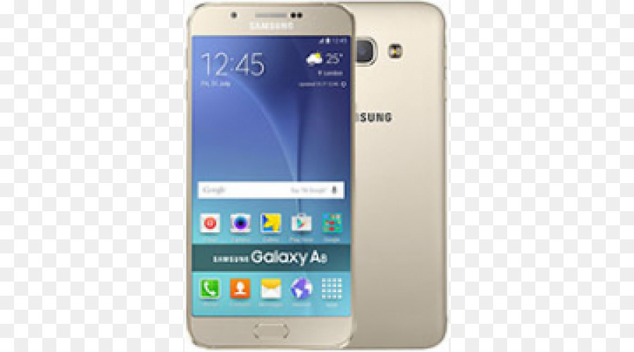 Samsung Galaxy A8 2016，Samsung Galaxy Note 8 PNG