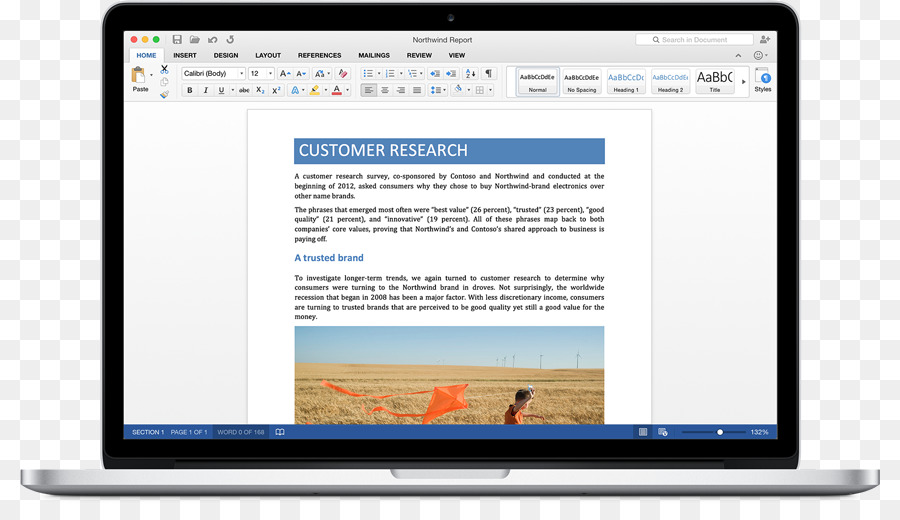 Microsoft Office 2016，Microsoft Office Para Mac 2011 PNG