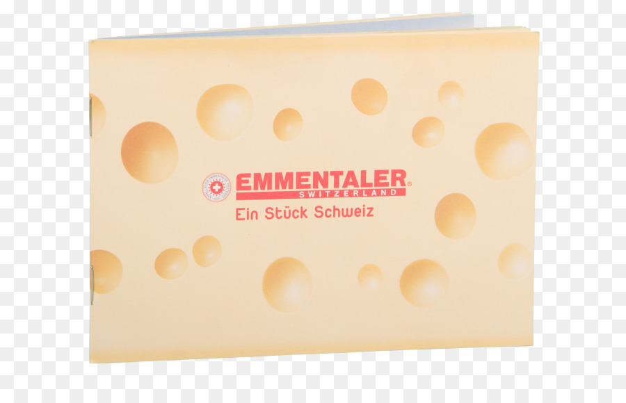 Queso Emmental，Queso PNG