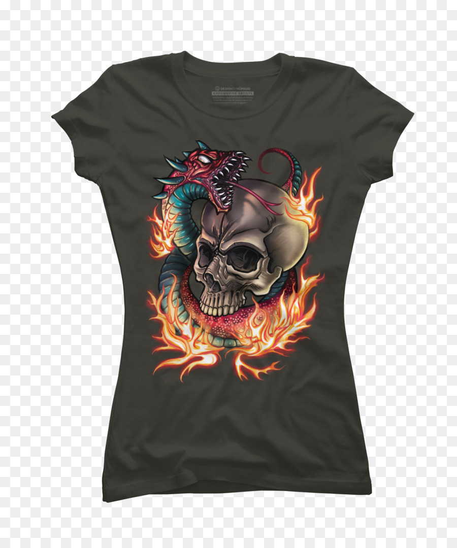 Tatuaje，Camiseta PNG