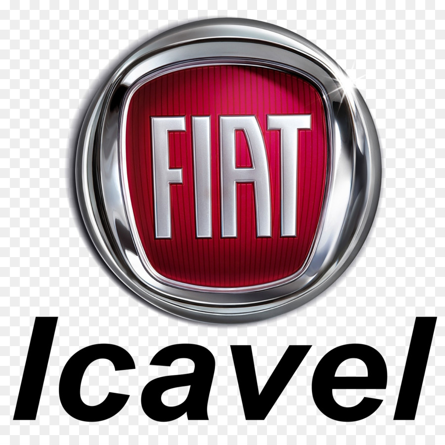 Fiat Automóviles，Fiat PNG