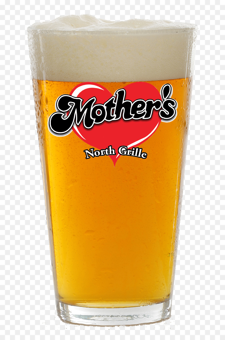 Cóctel De Cerveza，Cerveza PNG