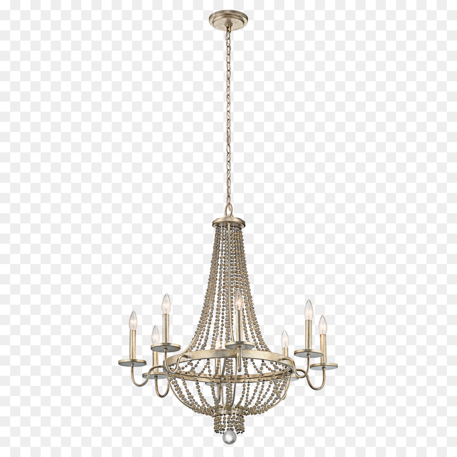 Candelabro，La Luz PNG