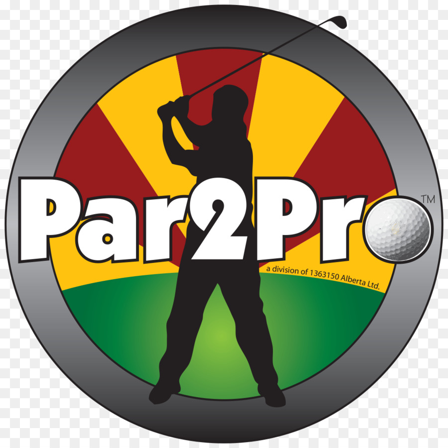 Simulador De Golf，Golf PNG