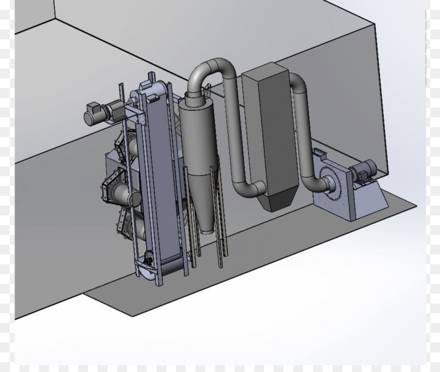 Máquina，Fabricación PNG