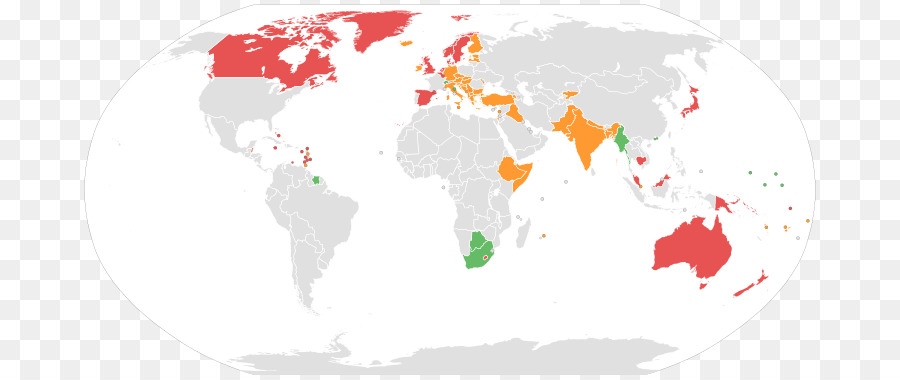 Imperio Británico，Reino Unido PNG