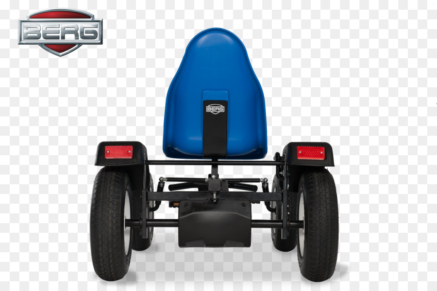 Gokart，Coche PNG