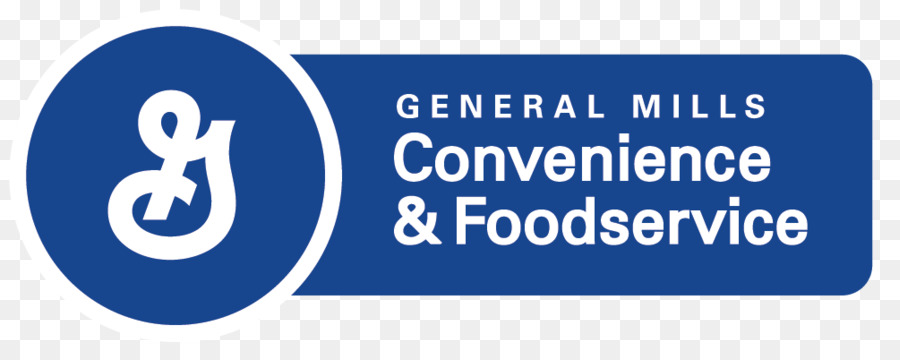 General Mills，Foodservice PNG