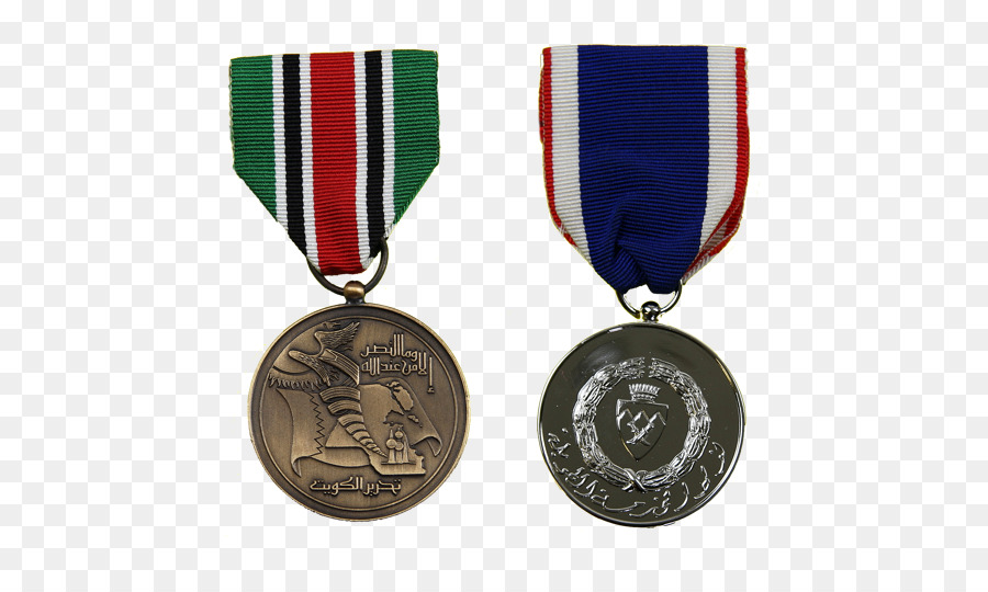 Medalla De Oro，Medalla PNG