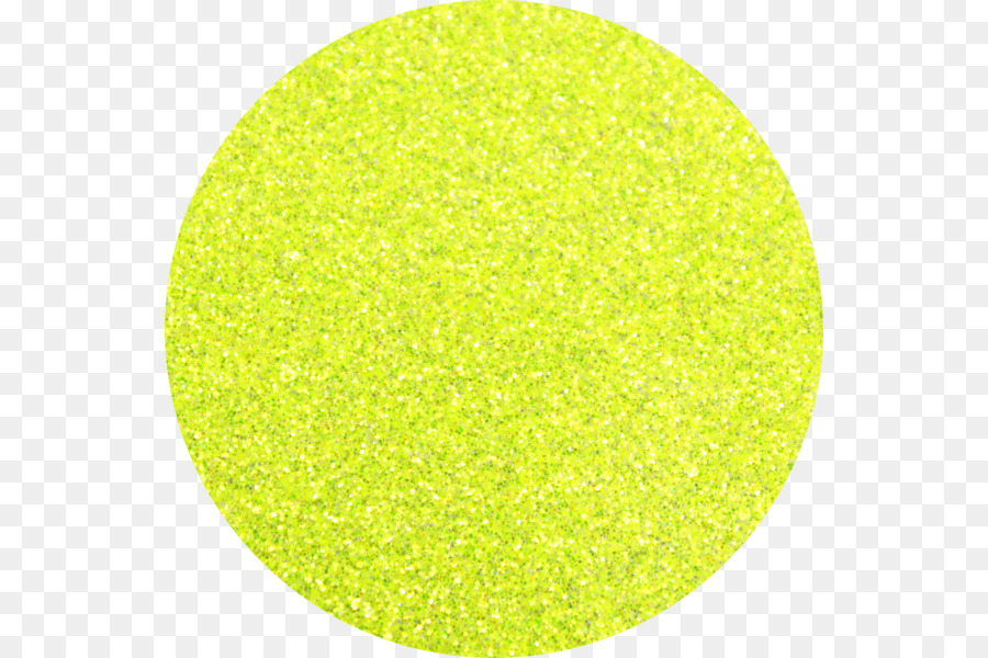 Verde，Amarillo PNG