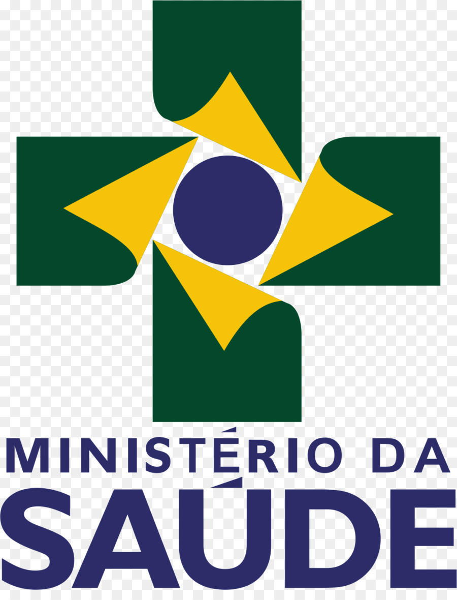Ministerio De Salud，Ministerio PNG