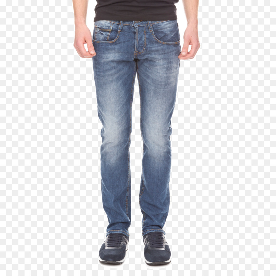 Salsa Jeans，Slimfit Pantalones PNG