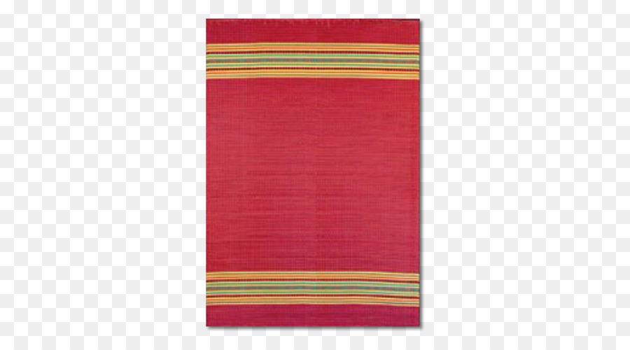 Rojo，Sarape PNG