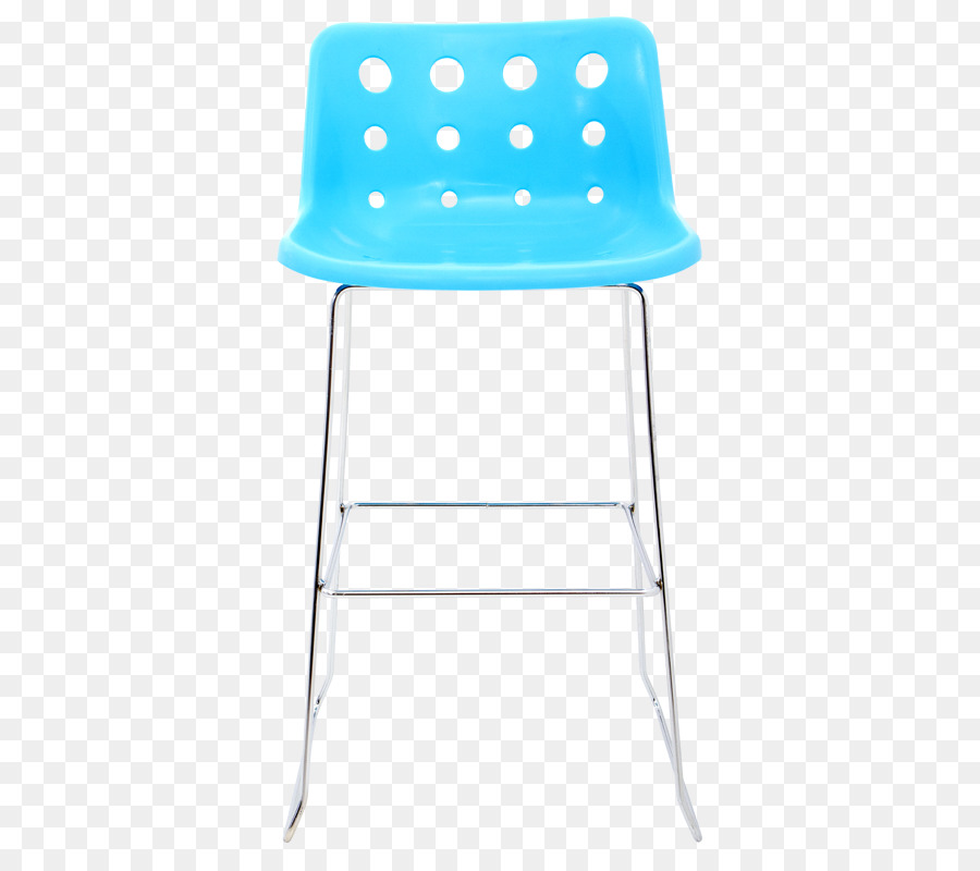 Taburete De Bar，Silla PNG