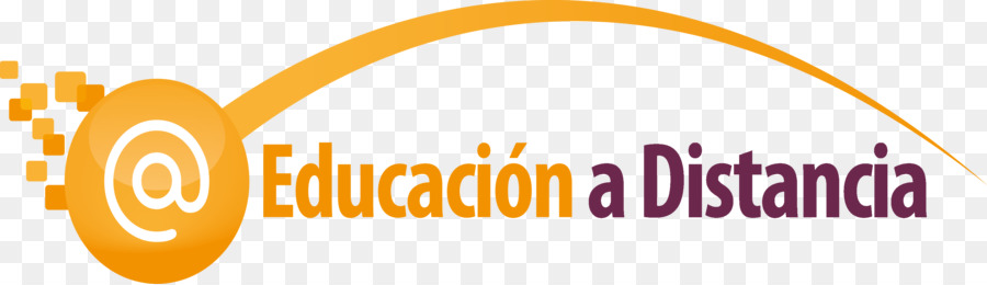 Universidad，Logotipo PNG