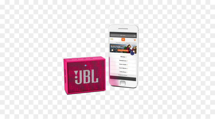 Jbl Ir，Altavoz PNG