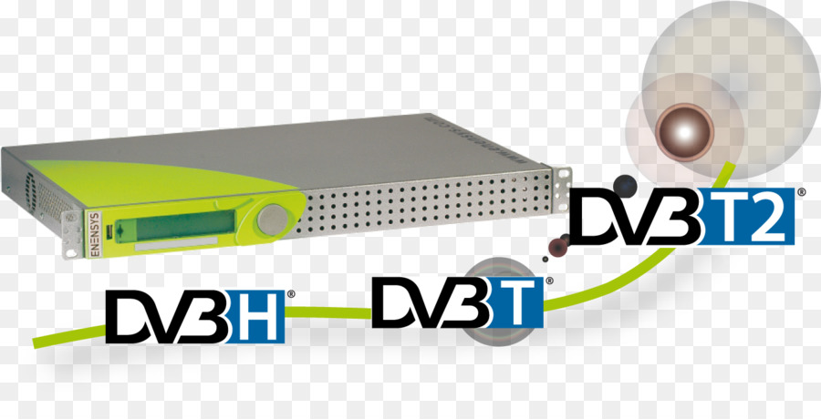 De Alta Eficiencia De Codificación De Vídeo，Dvbt2 PNG