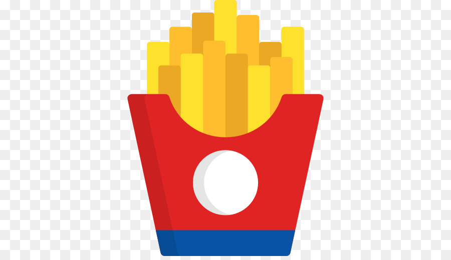 Papas Fritas，Bocadillo PNG