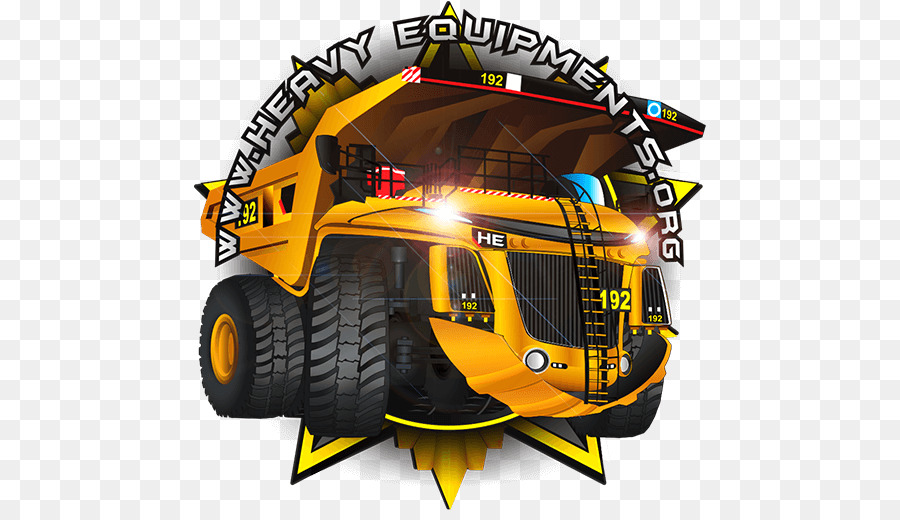 Komatsu Limited，Maquinaria Pesada PNG