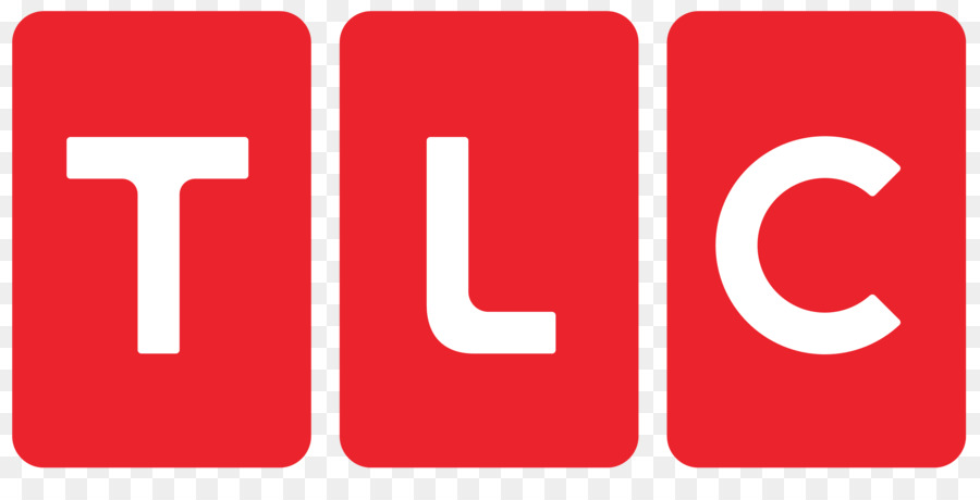 Tlc，La Televisión PNG